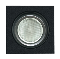 (06.4650-06.4650W)